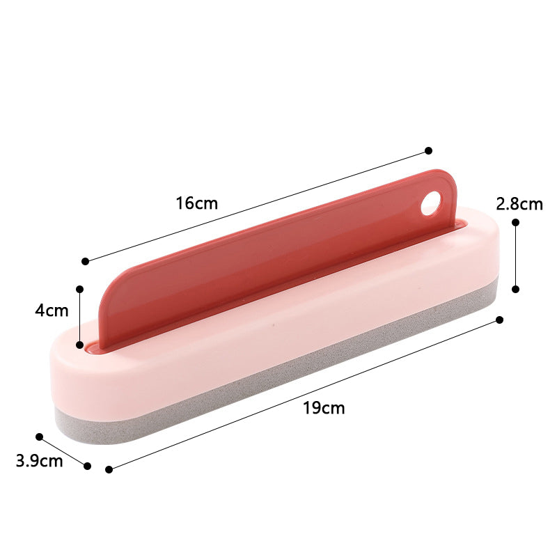 cleaning tool Glass Wiper Scraper